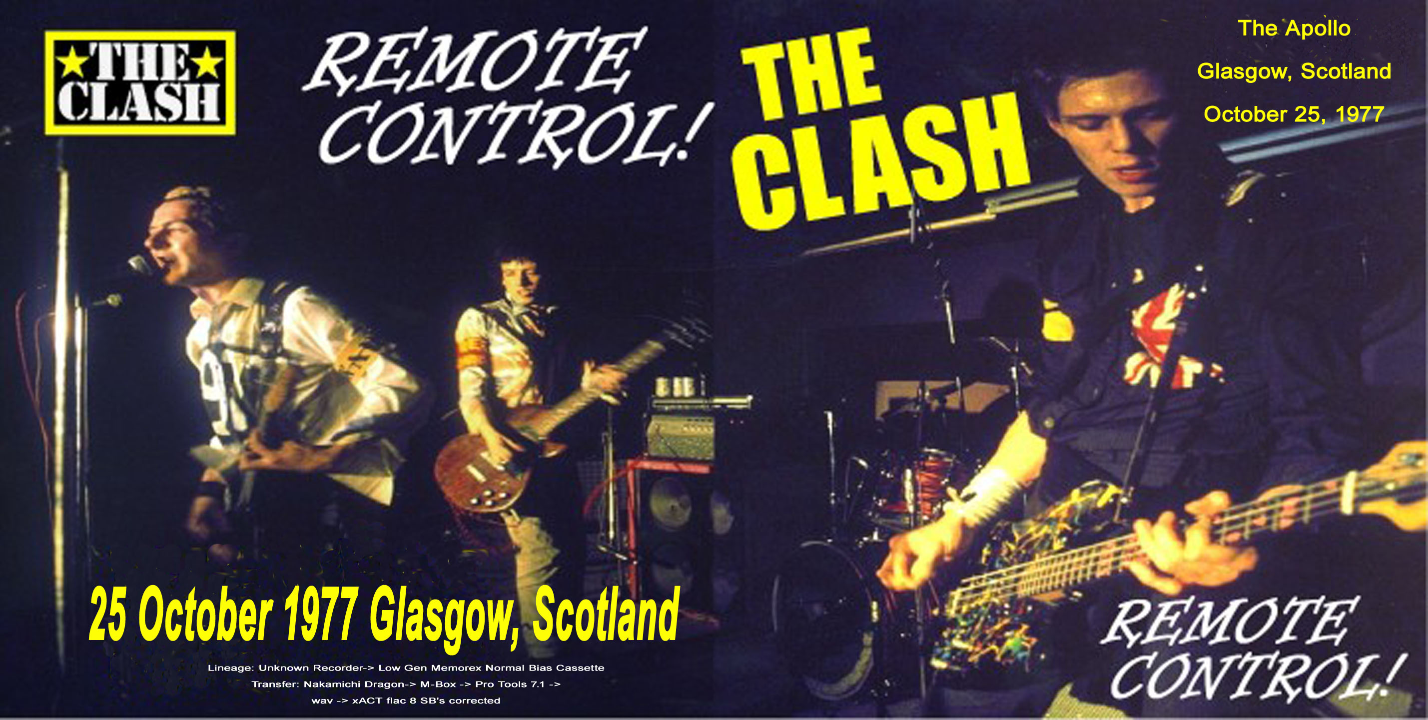Clash1977-10-25TheApolloGlasgowScotland (2).jpg